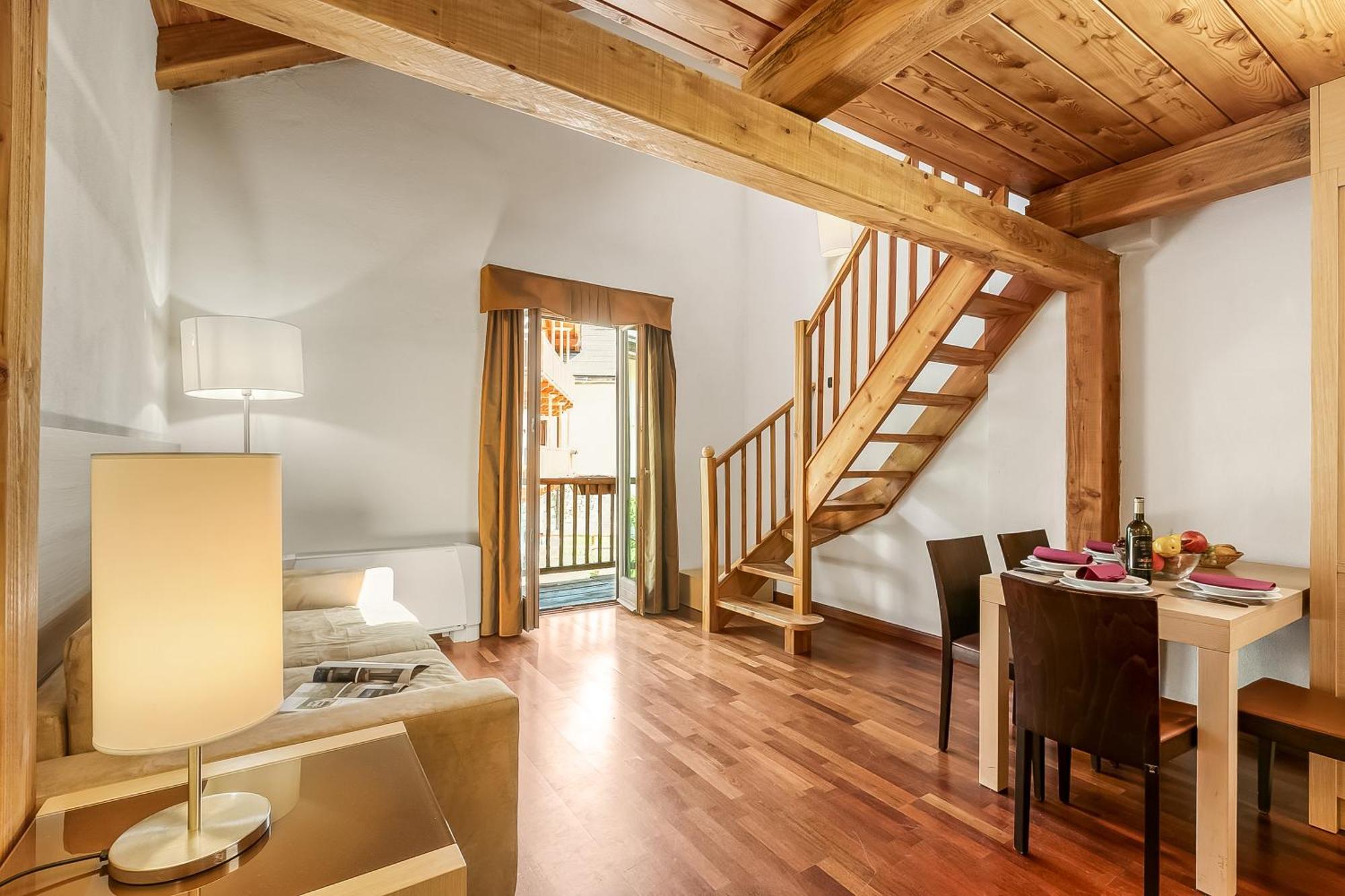בארדונקיה Residence Cianfuran- Happy Rentals מראה חיצוני תמונה