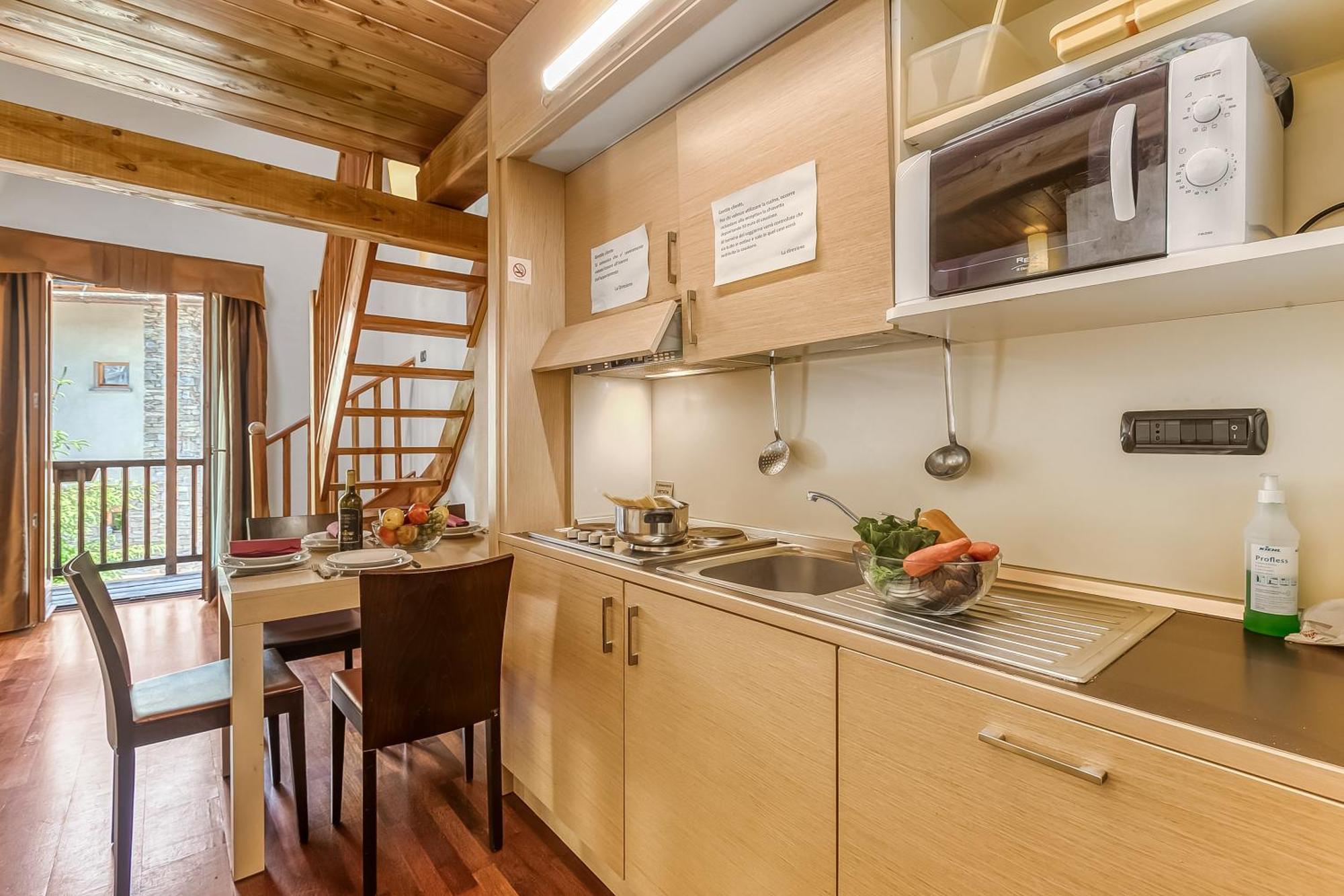 בארדונקיה Residence Cianfuran- Happy Rentals מראה חיצוני תמונה