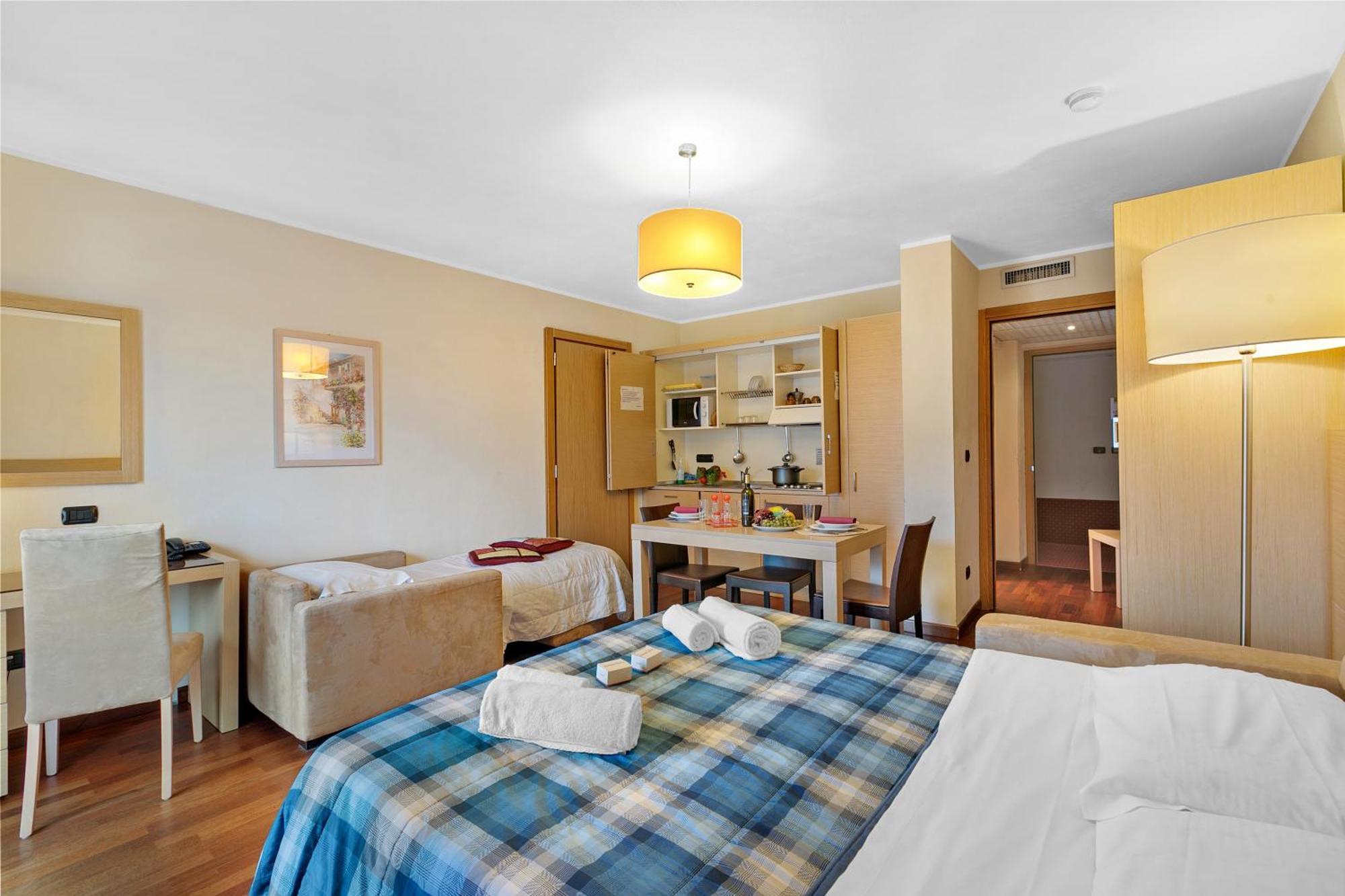 בארדונקיה Residence Cianfuran מראה חיצוני תמונה