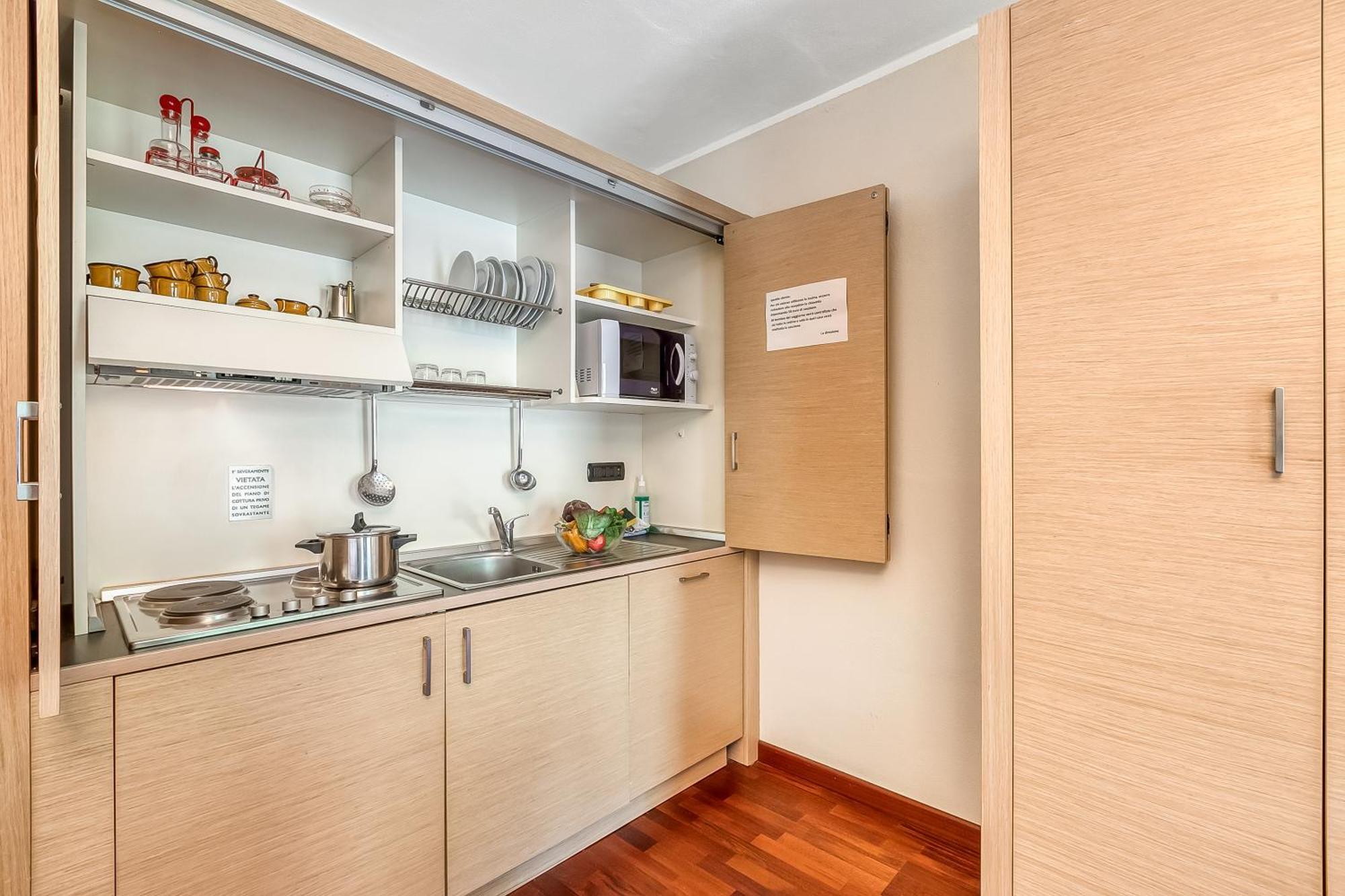 בארדונקיה Residence Cianfuran מראה חיצוני תמונה