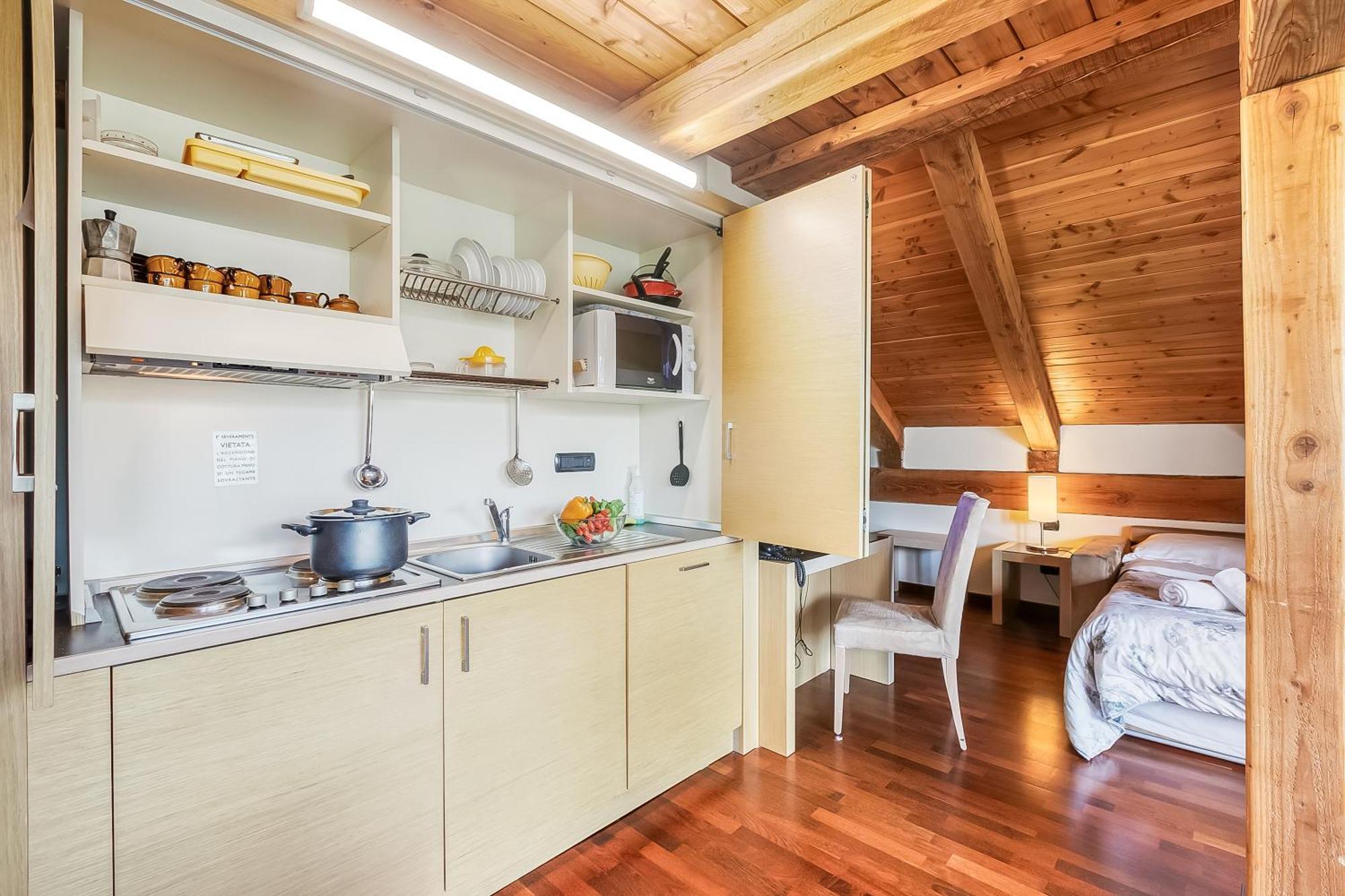 בארדונקיה Residence Cianfuran מראה חיצוני תמונה